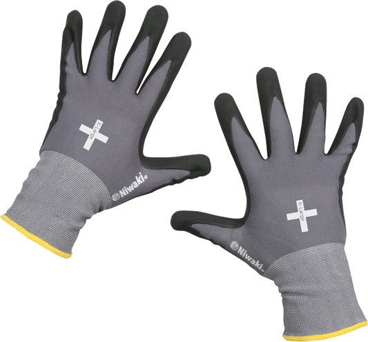 Niwaki Summer Gloves (Extra Large)