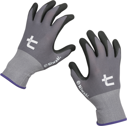 Niwaki Summer Gloves (Small)