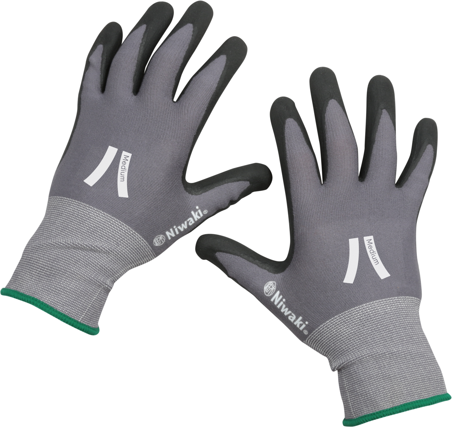 Niwaki Summer Gloves (Medium)