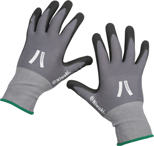 Niwaki Summer Gloves (Medium)